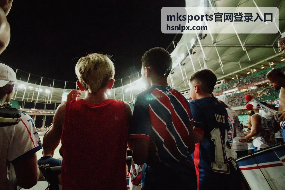 mksports官网登录入口最新信息配图